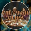 cultural_clips