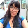 yoly.aguirre