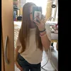 nina.berlinjags