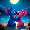 user570650406772