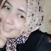 widianingsih3897