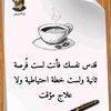 user8387453452719