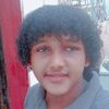 user7885738621061