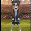 real_badman_6377
