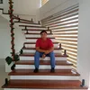 joey.tibayan
