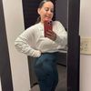 linda262748