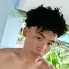 lloydmartincordova
