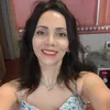 emel.520