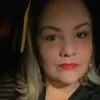 vanessa.della.pos