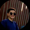 rebin.sheladzi