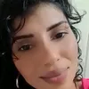 julianaesteves423