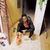 moustaphaoumoura4
