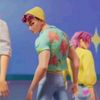 andy_roblox_0