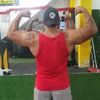 eduardo.barros698