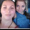 andreia19571