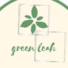 green_leaf.0