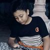 ibracham02
