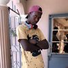 m.souaibou.jallow
