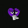 last_timo