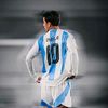 21dybala