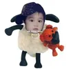 phuonganh_2113
