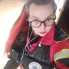 hanna_aderra