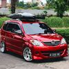 nazlan378