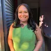 durbiasantos