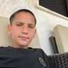 user53680169611704