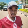 kevzilla_official