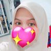 asti_yy