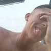 johantamayo14