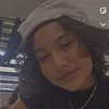 louisa_mel12