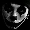 🐒🎭link_ngelink🎭🐒