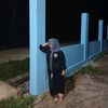 icaa_1016