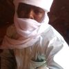 user982718496595