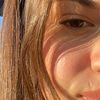 user3272372674152