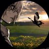 youssef.boussaha