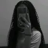 kevellys2__
