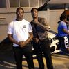 monaco_beatz225