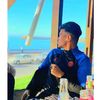 oussama.il2
