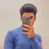 8iggi