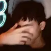 shinzothatknows