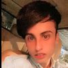 gosht_33