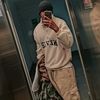 milo_reyes0