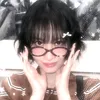 bbecca_nop109