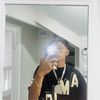 16___j
