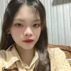 nguyenthicamtien899