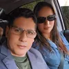 greitialves718