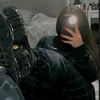 romaysa.romaysa85